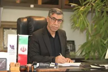 علیرضاپور؛ کارگران تهران در بمبارانهای جنگی زنجیره تأمین کالاهای اساسی را متوقف نکردند