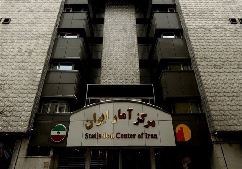  4 درصد اقتصاد ایران دیجیتال است