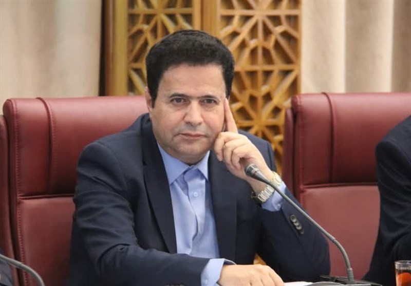  واحدهای تولیدی درگیر رکود تورمی و کمبود نقدینگی هستند