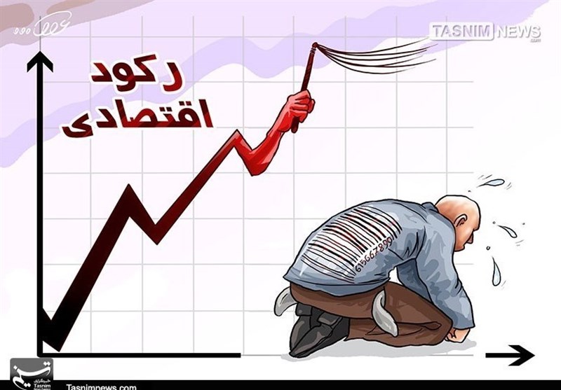  شاخص مهرماه به 47.4 رسید/رشد سفارشات جدید زیر سایه انتظارات تورمی