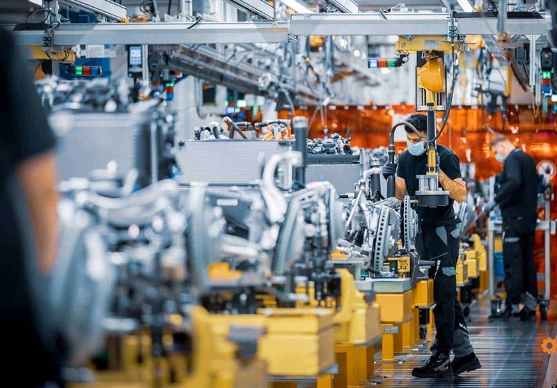 صنعت پایین‌دستی قربانی قیمت‌های نجومی پتروشیمی ها