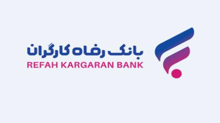 آغاز طرح دوشنبه‌های بازدید از واحدهای تولیدی
