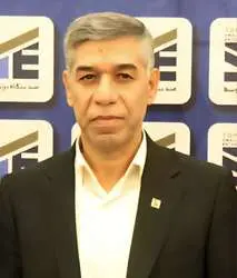 مدیرعامل شرکت شهرک‌های صنعتی تهران در حاشیه نخستین همایش SME100 اعلام کرد: