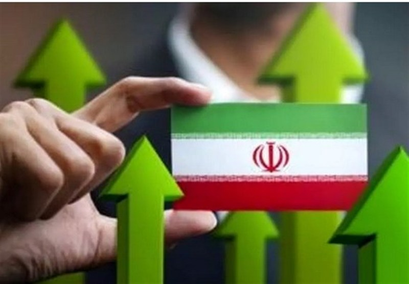 چالش‌های زنجیره تأمین مواد اولیه صنعت/ بی‌ثباتی ارزی تولید را زمین‌گیر کرده است