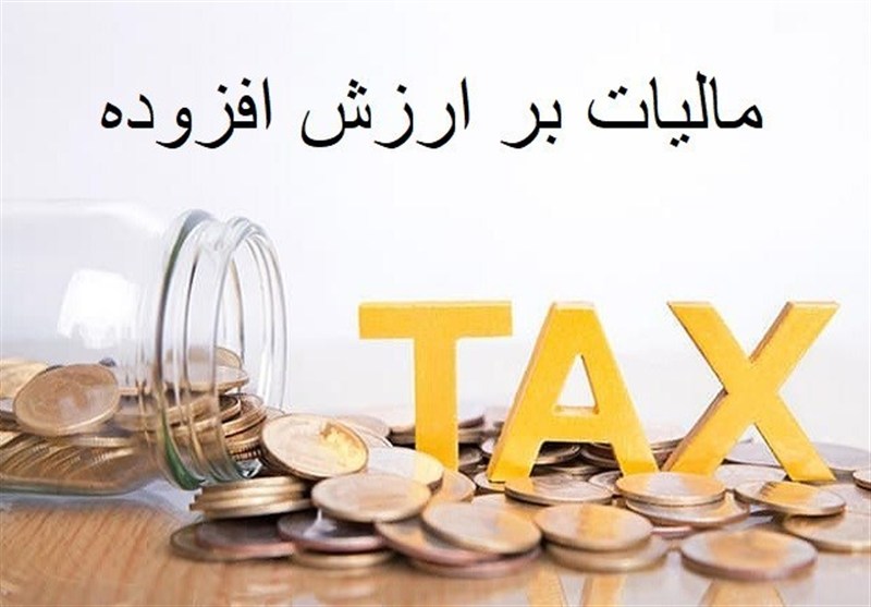 رهایی فعالان اقتصادی از شر فاکتورسازی‌های جعلی به کمک صورت حساب الکترونیک